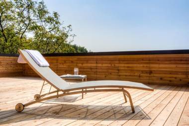 Polisena L'Altro Agriturismo