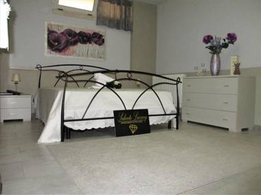 Notte Della Taranta Luxury Holiday