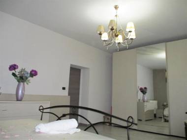 Notte Della Taranta Luxury Holiday