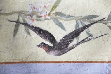 Relais Villa Belpoggio - Residenza D'Epoca