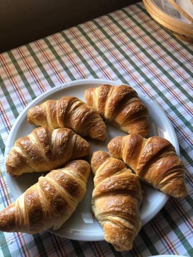 Agriturismo La Casella