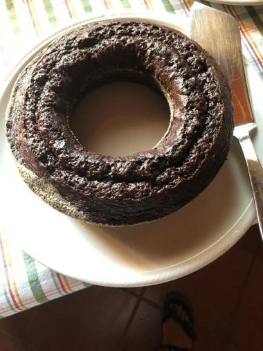 Agriturismo La Casella