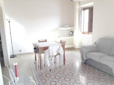 One bedroom appartement at Castelfranco Piandisco