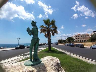 IERRE B&B il piacere dell accoglienza