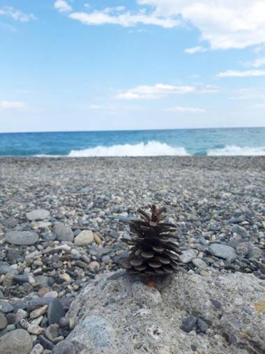 IERRE B&B il piacere dell accoglienza