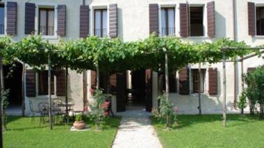 Resort Brandolini Rota