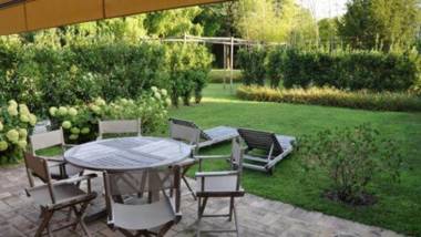 Resort Brandolini Rota