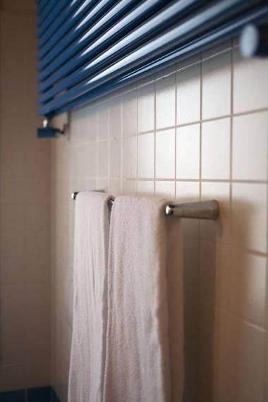 Sant'Andrea Agriturismo con cantina Martignago Vignaioli Asolo Prosecco Docg Wines