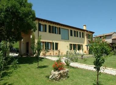 Sant'Andrea Agriturismo con cantina Martignago Vignaioli Asolo Prosecco Docg Wines