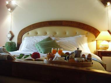 Agriturismo Melo in Fiore