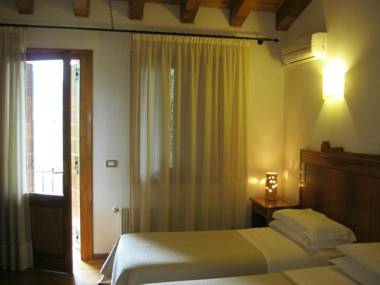 Agriturismo Melo in Fiore