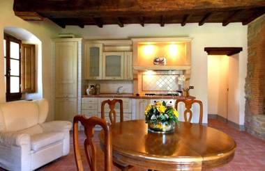 Tenuta Poggio Marino