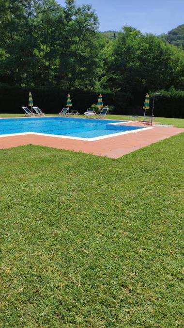 Agriturismo Francini