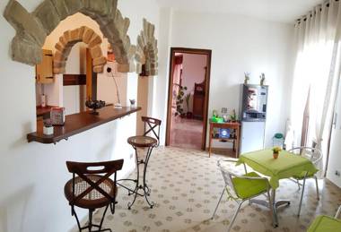 B&B Villa Mirella