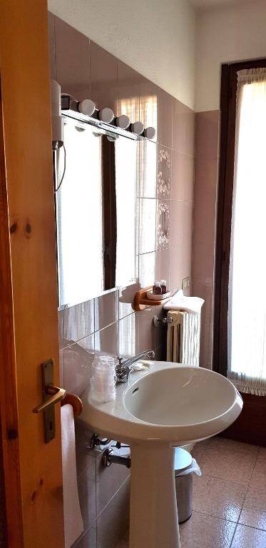 Locanda Bellaguarda B&B