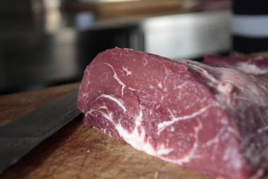 Il Casale dell'Acquabona