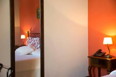 Agriturismo Don Carlo