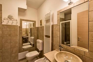 Albergo Diffuso Sutrio Zoncolan