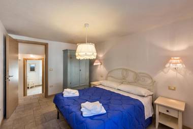 Albergo Diffuso Sutrio Zoncolan