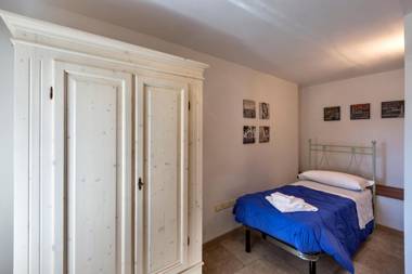 Albergo Diffuso Sutrio Zoncolan