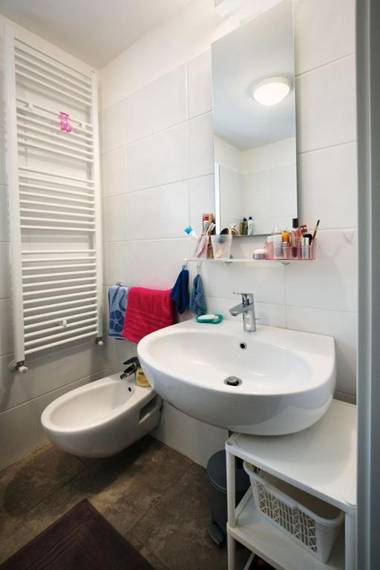 La Marmote Albergo Diffuso di Paluzza Rio Bavous