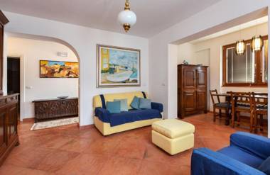 La Marmote Albergo Diffuso di Paluzza Testeons Nord