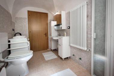 La Marmote Albergo Diffuso di Paluzza Clome