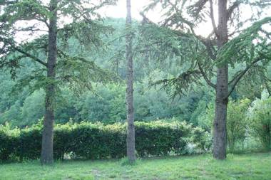 Country House La Celletta