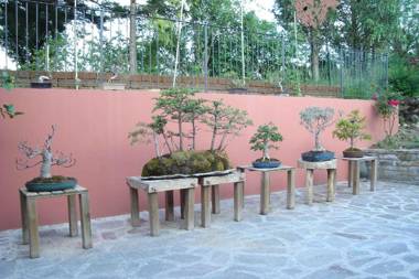 Country House La Celletta