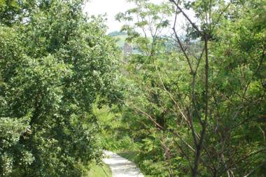 Country House La Celletta