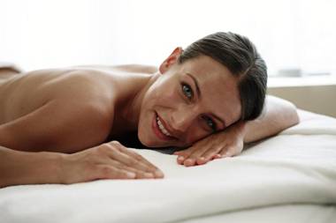 Ganischgerhof Mountain Resort & Spa