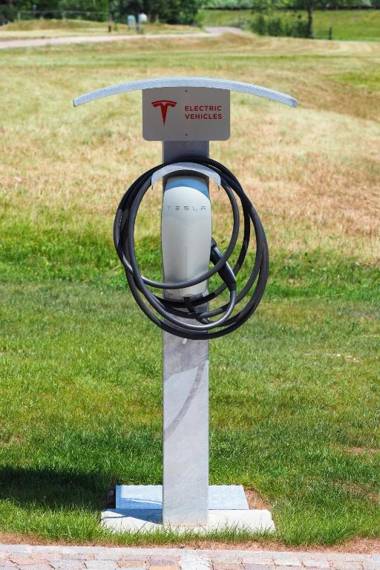 Albergo Garnì Antico Mas del Medico