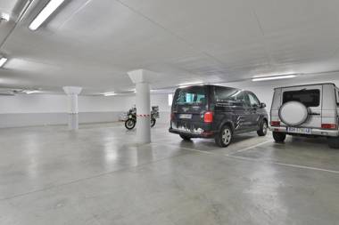 Garni Maso San Michele