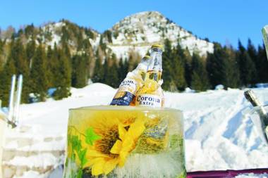 Biker Hotel Al Gallo Forcello