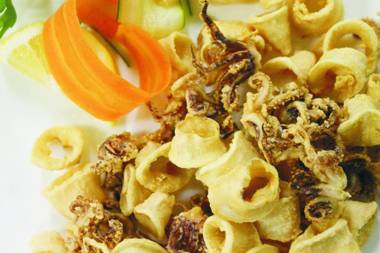 Biker Hotel Al Gallo Forcello