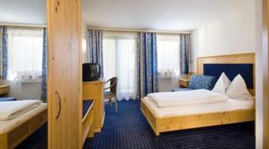 Hotel Feldthurnerhof