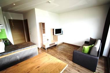 Gasthof Hotel Wöhrmaurer