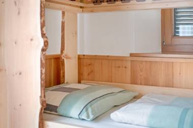 Rafaser - Apartment Albina