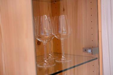 Teutenhofer Zwetschge