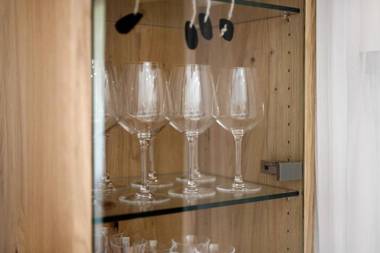 Teutenhofer Kastanie