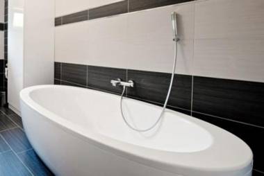 Silver Residence Hotel