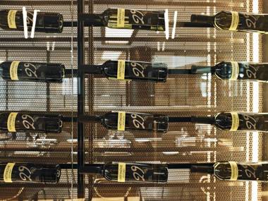 DoubleTree by Hilton Hotel Venice - North