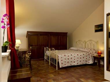 B&B Montechiaro