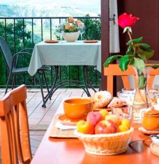 Agriturismo Selvella