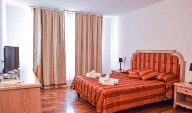 Attianese Hotel Restaurant