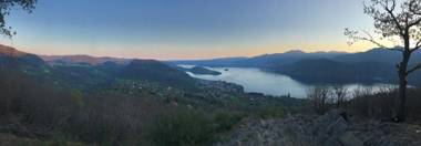 Case Vacanza Skipper