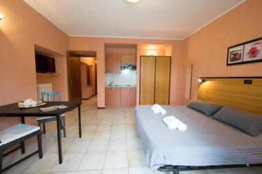 Case Vacanza Skipper