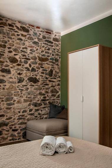 Case Vacanza Skipper