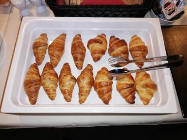 Hotel Meublè Meridiana