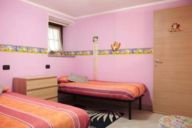 HelloChalet - Maison Di Giovanni in centro storico Valtournenche a 100m Ski Bus